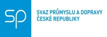 Svaz průmyslu a dopravy ČR