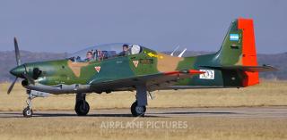 Embraer 312