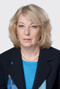 Vicenová Milena
