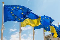 Czechia applied for funding from the EU's Ukraine Facility and today, 7 March, the European Commission and Member States approved the application.