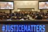 International Criminal Justice