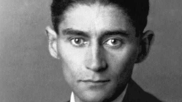 Kafka