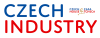 CzechIndustry logo.png