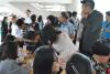 CED_2015-08