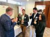 Czech Wine Day in London