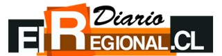 Fuente: Diario El Regional 