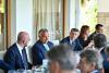 Prime Ministers at BSF 2021_photo A. Petruska, Govt.Office