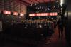 Art kino Croatia Rijeka 