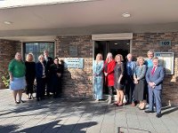 Porada vedoucích honorárních úřadů ČR (Sydney, červenec 2025)