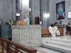 ZVZÚ ČR A. Otýpková - čtení z bible