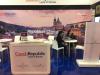 veletrh-IBTM-LatinAmerica_2017 (5)