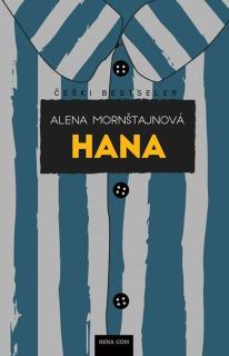 roman Hana