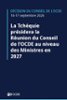 CZ PRES_OCDE RCM 2027