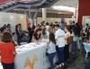 Study Fair 2018