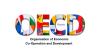 logo OECD