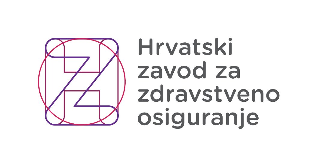 na_celou_sirku