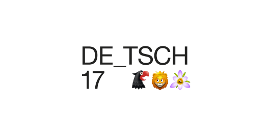 na_celou_sirku