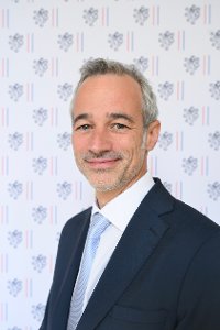 Jiří Šlais