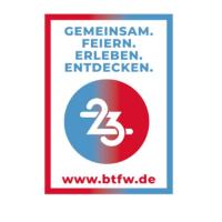 Selb/Aš 2023