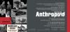 Ausstellung Anthropoid in Belgien