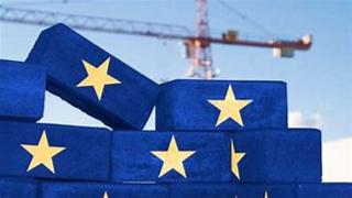 Vive l’Europe!