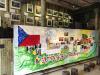 Galerie Pansodan Scene - výstava fotografií V. Havla 3