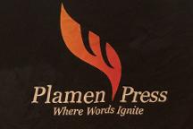 Plamen Press