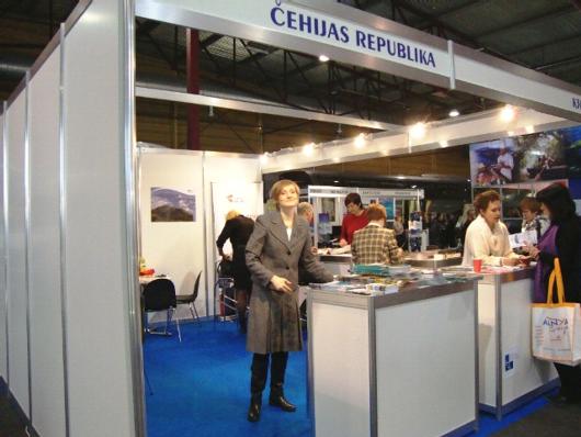 balttour2012_cesky_stanek_2