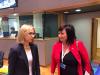 ECOFIN Brusel kveten 2018