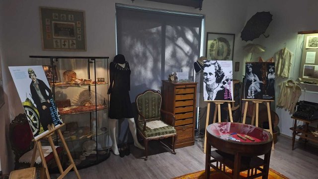 Human Rights Day 2025