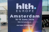 HLTH Europe