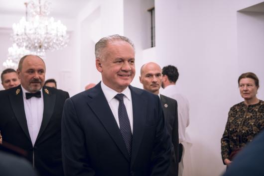 na_celou_sirku