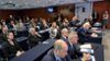 Business Forum