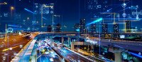 Singapur zdvojnásobí investice do výzkumu dopravních technologií