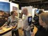 Stockholm Travel News Market