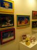 Magic_World_6