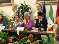 Konference Mare30