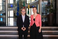 Vila Nova de Famalicao