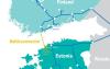 map_elering.ee