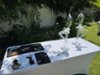Glass show 3_sanitized_