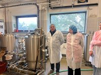 MD delegace v ČR_PROPED