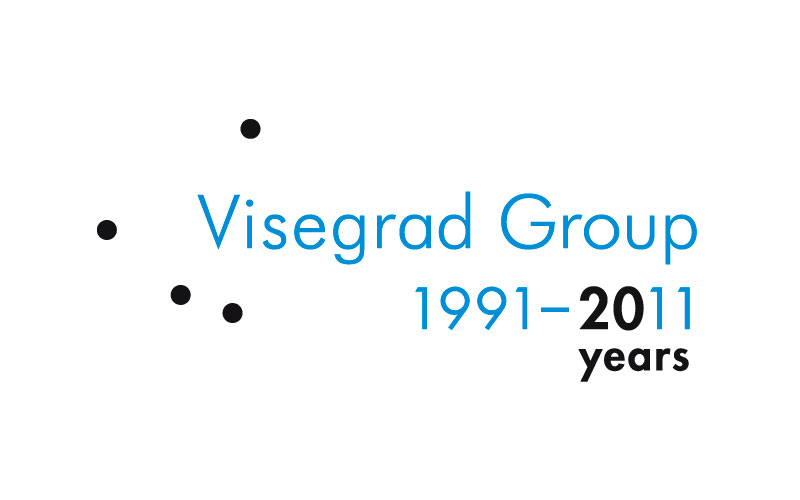 visegrad_group_logo_2011_800pix