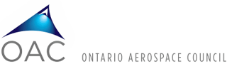 Aero Ontario