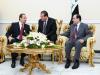 x20091125_01_kohout_maliki