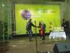 Den Evropy v Rize2012_13