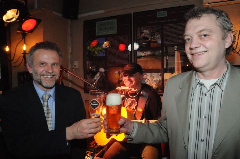 Czech_Beer_Exhibit_at_Cafe_Svejk