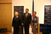 photo 001