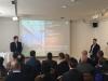 prezentace firmy Taros Nova / Taros Nova presentation