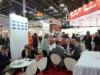 Veletrh MEDICA 2016 V Düsseldorfu