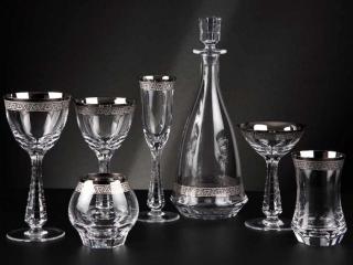 Moser